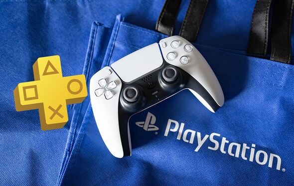 PS Plus March 2026 free PS4 and PS5 games to include EA FC 26 and Kena?
