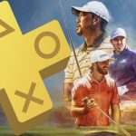 PS Plus March 2026 free PS5 games reveal date and time as major sports game leaks early