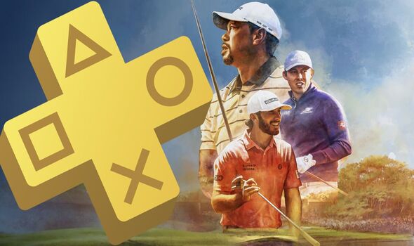 PS Plus March 2026 free PS5 games reveal date and time as major sports game leaks early