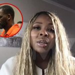 R. Kelly Sex Tape Survivor Reshona Landfair Says Video Won’t Define Her