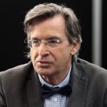 Robert Carradine Death Officially Ruled Suicide, Details Released