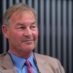 Rupert Lowe hails ‘very important day’ for Restore Britain he unveils Reform UK defections