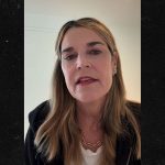 Savannah Guthrie Believes Mother Nancy Is Still Alive, ‘We Need Your Help’