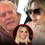 Shannon Beador’s Ex-Husband Facing Divorce Papers in Couple’s 5th Filing