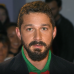 Shia LaBeouf Arrested Again on Battery Charge in New Orleans