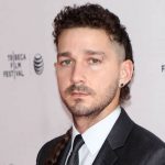 Shia LaBeouf makes bold claim about homosexuals in first interview after Mardi Gras arrest