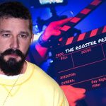 Shia LaBeouf’s Behavior While Shooting New Movie Concerned Some on Set