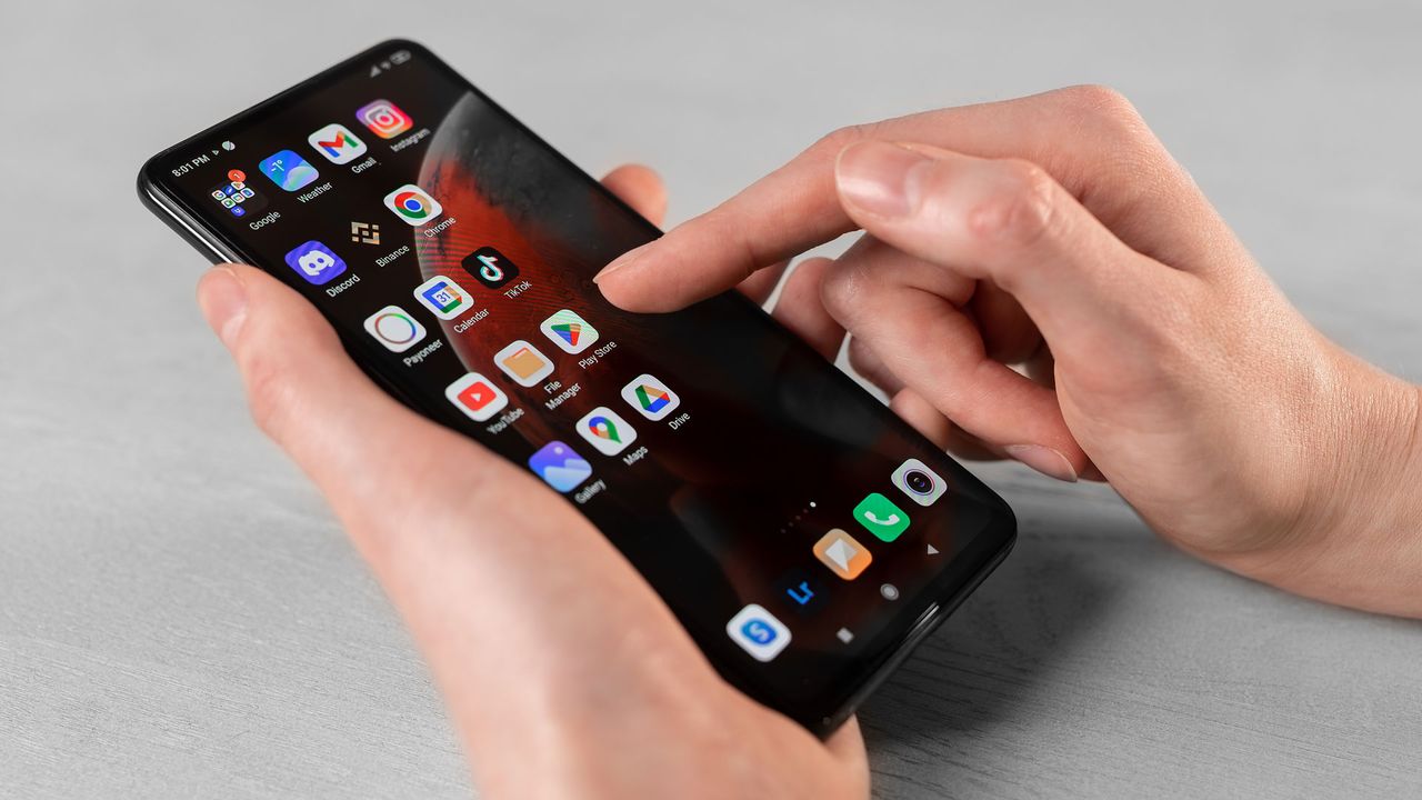 Shock report claims Android apps have leaked over 730TB of user data and Google secrets – here are some of the worst offenders around