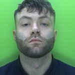 Sick animal abuser jailed for burning puppy with cigarettes and breaking its bones