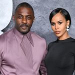 Sir Idris Elba to face ‘stalker’ in court as date set for trial of woman ‘who targeted actor and his wife’