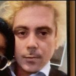 Sir Mick Jagger’s granddaughter’s partner’s body found after frantic search