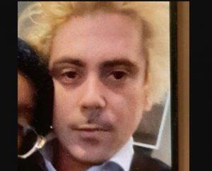 Sir Mick Jagger’s granddaughter’s partner’s body found after frantic search