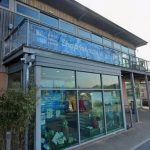 Store at famous shopping village to close after 18 years – ‘rising costs and overheads’