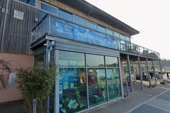 Store at famous shopping village to close after 18 years – ‘rising costs and overheads’