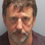 Teacher jailed after sending naked photos before having sex with a ‘haunted’ pupil