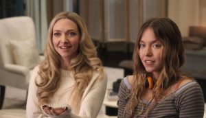 ‘The Housemaid’ director shares major deleted scene will appear in sequel