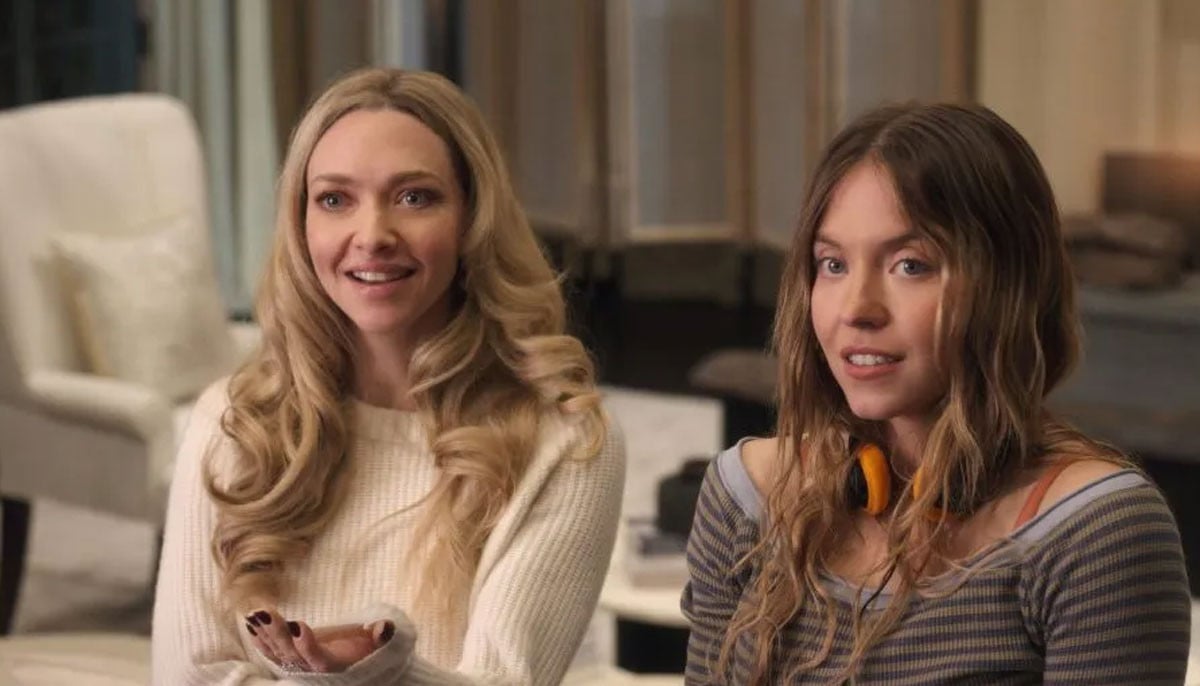 ‘The Housemaid’ director shares major deleted scene will appear in sequel