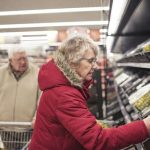 The ‘secret’ supermarket codes that could help millions save on their next shop