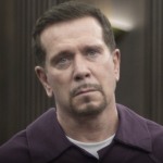 ‘The Wire’ Star Bobby J. Brown Dead at 62 After Barn Fire