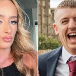 Three dead in horror crash as pair named locally by families