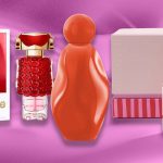 Three great Valentine’s Day perfumes at all price points – one scent is just irresistible