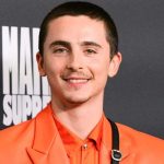 Timothee Chalamet makes shocking claim about performing Bob Dylan songs on ‘SNL’