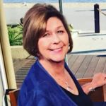 TMZ Receives Third Email in Nancy Guthrie Kidnapping, Demanding Higher Reward