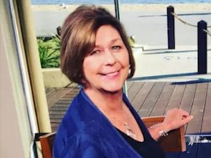 TMZ Receives Third Email in Nancy Guthrie Kidnapping, Demanding Higher Reward