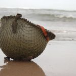 Tom Hanks World War 2 D-Day sequel with Stephen Graham is now filming