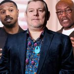 Tourette’s Activist Who Shouted N-Word at BAFTA’s Breaks Silence