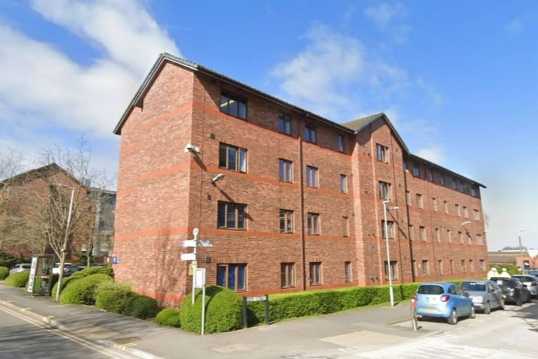 Tragedy as body of teenage student found in university accommodation