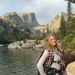 Tragedy as hiker, 21, ‘freezes to death’ after calling emergency services for help