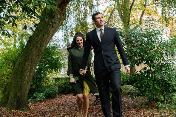 ‘Truly remarkable’ period drama based on bestseller now on BBC iPlayer