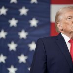 Trump LIVE: Epstein survivors demand Trump ‘release the files’ ahead of State of Union