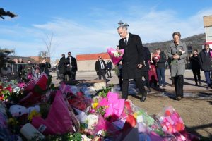 Tumbler Ridge shooting suspect’s ChatGPT account was banned months before attack