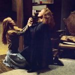 ‘Unforgettable’ horror film with ‘terrifying twist’ leaving Netflix in days