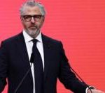 Wasserman to reportedly sell talent agency after Epstein fallout