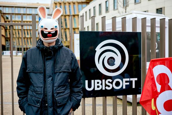 ‘We have a tighter line of communication with leadership’, says Ubisoft dev on restructure