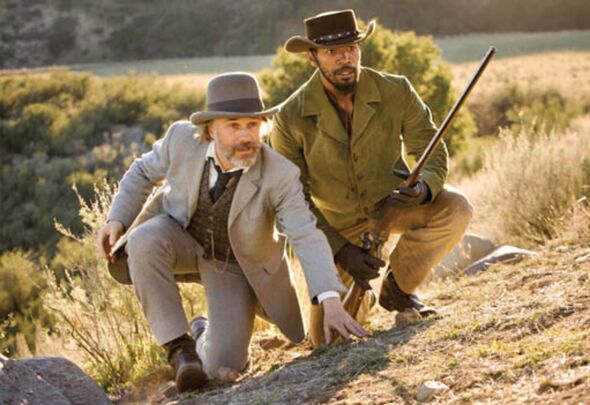 Western fans have 1 week to watch ‘masterpiece’ film on Netflix – ‘you’re missing out’