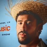 What TV channel can you watch Super Bowl halftime show?