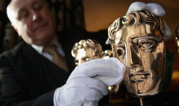 Where to stream all 14 BAFTA Best Film and Outstanding British Film 2026 nominees