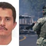 Who was ‘El Mencho,’ the Mexican drug lord whose death sparked violence?