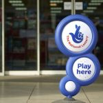 Winning Lotto numbers LIVE: Full National Lottery results with Thunderball on February 4