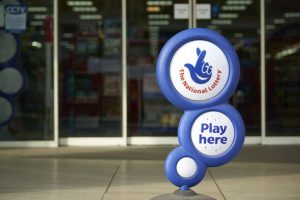 Winning Lotto numbers LIVE: Full National Lottery results with Thunderball on February 4