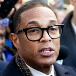 Woman Sues Don Lemon for Emotional Distress From Minnesota Church Protest