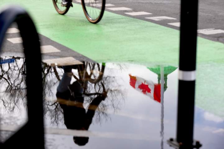 World leaders react to ‘senseless’ Tumbler Ridge shooting: ‘Horror has struck’