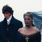 Wuthering Heights film and tv adaptations ranked and where to watch them on streaming