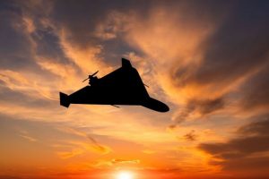 WW3 warning as Russia ‘plans strikes’ on NATO country