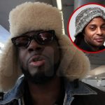 Wyclef Jean Talks Grammy Memoriam Tribute, Upcoming New Albums This Year