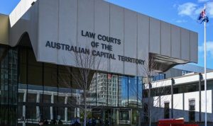 Zoo rapist attacked teen girls he groomed with reptiles – ‘fear, sickness and disgust’